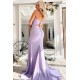 Long Lilac Prom Dresses Formal Evening Gowns 901741 Long Lilac Prom Dresses Formal Evening Gowns 901741
