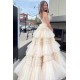 Long White Prom Dresses Formal Evening Gowns 901750 Long White Prom Dresses Formal Evening Gowns 901750