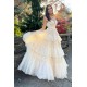 Long White Prom Dresses Formal Evening Gowns 901750 Long White Prom Dresses Formal Evening Gowns 901750