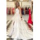 Long White Prom Dresses Formal Evening Gowns 901750 Long White Prom Dresses Formal Evening Gowns 901750