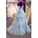 Long White Prom Dresses Formal Evening Gowns 901750 Long White Prom Dresses Formal Evening Gowns 901750