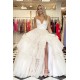 Long White Prom Dresses Formal Evening Gowns 901750 Long White Prom Dresses Formal Evening Gowns 901750