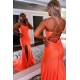 Mermaid Long Prom Dresses Formal Evening Gowns 901760 Mermaid Long Prom Dresses Formal Evening Gowns 901760