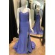 Mermaid Long Prom Dresses Formal Evening Gowns 901760 Mermaid Long Prom Dresses Formal Evening Gowns 901760