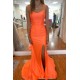 Mermaid Long Prom Dresses Formal Evening Gowns 901760 Mermaid Long Prom Dresses Formal Evening Gowns 901760