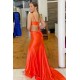 Mermaid Long One Shoulder Prom Dresses Formal Evening Gowns 901761 Mermaid Long One Shoulder Prom Dresses Formal Evening Gowns 901761