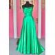 Simple Long Prom Dresses Formal Evening Gowns 901770 Simple Long Prom Dresses Formal Evening Gowns 901770