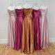 Simple Long Prom Dresses Formal Evening Gowns 901770 Simple Long Prom Dresses Formal Evening Gowns 901770