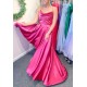 Simple Long Prom Dresses Formal Evening Gowns 901770 Simple Long Prom Dresses Formal Evening Gowns 901770