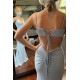 Mermaid Long Prom Dresses Formal Evening Gowns 901776 Mermaid Long Prom Dresses Formal Evening Gowns 901776