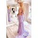 Mermaid Long Prom Dresses Formal Evening Gowns 901776 Mermaid Long Prom Dresses Formal Evening Gowns 901776