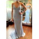 Mermaid Long Prom Dresses Formal Evening Gowns 901776 Mermaid Long Prom Dresses Formal Evening Gowns 901776