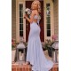 Mermaid Long Prom Dresses Formal Evening Gowns 901776 Mermaid Long Prom Dresses Formal Evening Gowns 901776