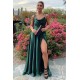 Simple Long Prom Dresses Formal Evening Gowns 901793 Simple Long Prom Dresses Formal Evening Gowns 901793