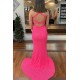 Long Fuchsia Prom Dresses Formal Evening Gowns 901809 Long Fuchsia Prom Dresses Formal Evening Gowns 901809