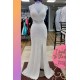 Long Fuchsia Prom Dresses Formal Evening Gowns 901809 Long Fuchsia Prom Dresses Formal Evening Gowns 901809