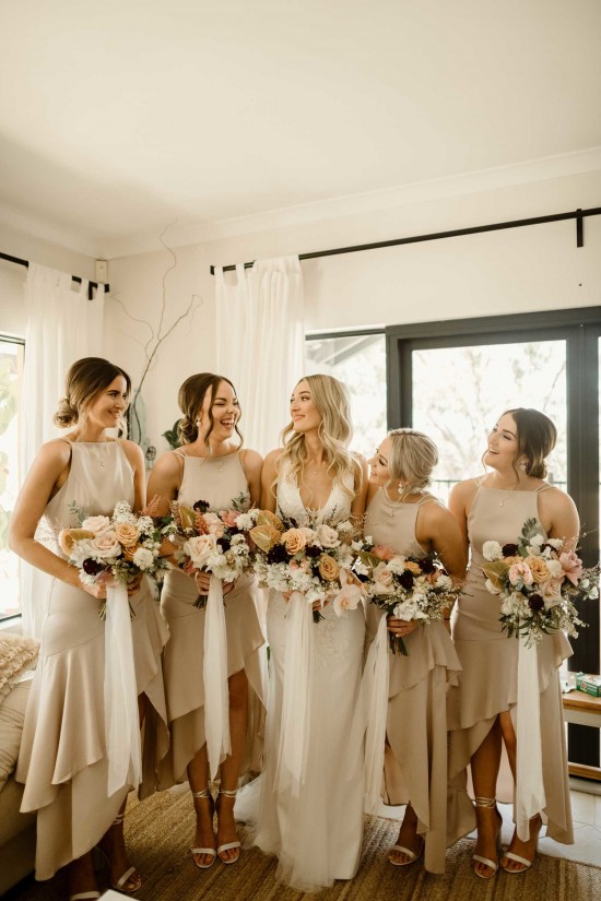 Simple Asymmetrical Bridesmaid Dresses 902035 Simple Asymmetrical Bridesmaid Dresses 902035