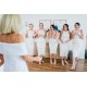 Short White Lace Bridesmaid Dresses 902036 Short White Lace Bridesmaid Dresses 902036