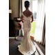 Mermaid Beaded Lace Long Bridesmaid Dresses 902063 Mermaid Beaded Lace Long Bridesmaid Dresses 902063