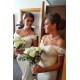 Mermaid Beaded Lace Long Bridesmaid Dresses 902063 Mermaid Beaded Lace Long Bridesmaid Dresses 902063
