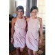 Short Knee Length Bridesmaid Dresses 902070 Short Knee Length Bridesmaid Dresses 902070