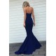 Long Mermaid Sweetheart Bridesmaid Dresses 902192 Long Mermaid Sweetheart Bridesmaid Dresses 902192