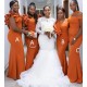 Long Mermaid Bridesmaid Dresses 902225 Long Mermaid Bridesmaid Dresses 902225