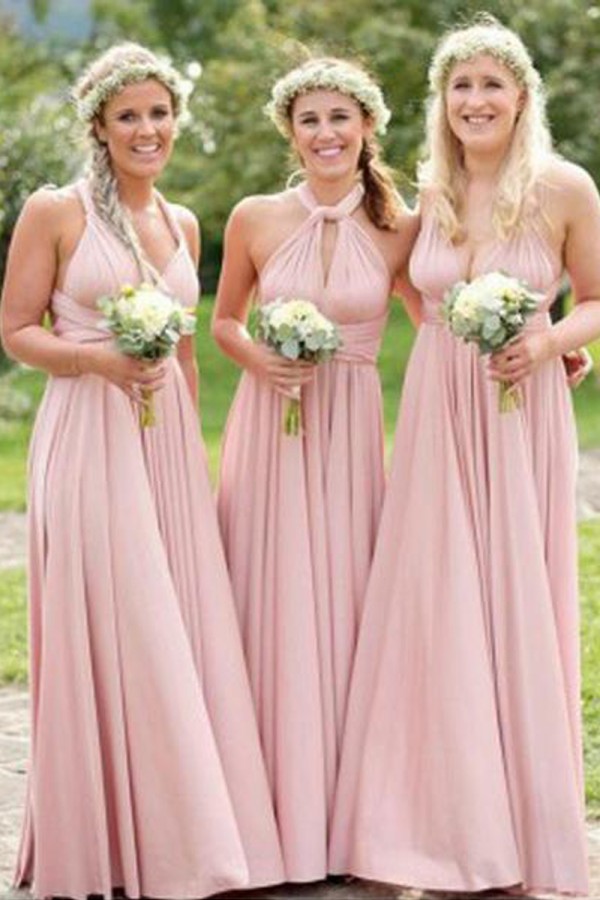 a line bridesmaids dresses Plus Size Tulle A-Line Wedding Dress with Sweetheart Neckline Black Sequined Off Shoulder pattern_Beading Size:US2