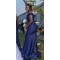 Long Mermaid Off the Shoulder Lace Bridesmaid Dresses 902252