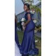 Long Mermaid Off the Shoulder Lace Bridesmaid Dresses 902252 Long Mermaid Off the Shoulder Lace Bridesmaid Dresses 902252