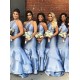 Long Mermaid Bridesmaid Dresses 902281 Long Mermaid Bridesmaid Dresses 902281