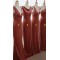 Long Bridesmaid Dresses Wedding Party Dresses 902290