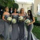 Long Mermaid Lace Off the Shoulder Bridesmaid Dresses 902334 Long Mermaid Lace Off the Shoulder Bridesmaid Dresses 902334
