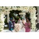 Long Mermaid Off the Shoulder Plus Size Bridesmaid Dresses 902362 Long Mermaid Off the Shoulder Plus Size Bridesmaid Dresses 902362