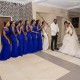 Long Royal Blue Mermaid Bridesmaid Dresses 902393 Long Royal Blue Mermaid Bridesmaid Dresses 902393