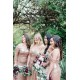 Long Sequin Floor Length Bridesmaid Dresses 902394 Long Sequin Floor Length Bridesmaid Dresses 902394