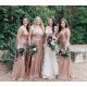 Long Sequin Floor Length Bridesmaid Dresses 902394 Long Sequin Floor Length Bridesmaid Dresses 902394
