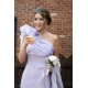 Long Mermaid One Shoulder Bridesmaid Dresses 902398 Long Mermaid One Shoulder Bridesmaid Dresses 902398