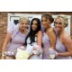 Long Mermaid One Shoulder Bridesmaid Dresses 902398 Long Mermaid One Shoulder Bridesmaid Dresses 902398