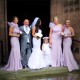 Long Mermaid One Shoulder Bridesmaid Dresses 902398 Long Mermaid One Shoulder Bridesmaid Dresses 902398