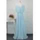 Long Chiffon Floor Length Bridesmaid Dresses 902444 Long Chiffon Floor Length Bridesmaid Dresses 902444