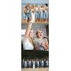 Short Lace Bridesmaid Dresses 902461 Short Lace Bridesmaid Dresses 902461