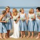 Short Lace Bridesmaid Dresses 902461 Short Lace Bridesmaid Dresses 902461