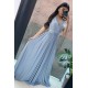 Long V Neck Bridesmaid Dresses 902476 Long V Neck Bridesmaid Dresses 902476