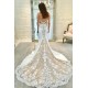 Long Lace Mermaid Sweetheart Wedding Dresses Bridal Gowns 903025 Long Lace Mermaid Sweetheart Wedding Dresses Bridal Gowns 903025