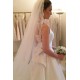 A-Line Long White Halter Wedding Dresses Bridal Gowns 903030 A-Line Long White Halter Wedding Dresses Bridal Gowns 903030