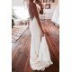 Mermaid Spaghetti Straps Lace Wedding Dresses Bridal Gowns 903034 Mermaid Spaghetti Straps Lace Wedding Dresses Bridal Gowns 903034