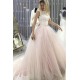 Elegant Lace and Tulle Wedding Dresses Bridal Gowns 903048 Elegant Lace and Tulle Wedding Dresses Bridal Gowns 903048