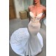 Mermaid Sweetheart Lace Wedding Dresses Bridal Gowns 903052 Mermaid Sweetheart Lace Wedding Dresses Bridal Gowns 903052