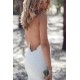 Mermaid Spaghetti Straps Lace Wedding Dresses Bridal Gowns 903053 Mermaid Spaghetti Straps Lace Wedding Dresses Bridal Gowns 903053
